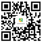 海南興源景觀(guān)微信公眾號(hào)